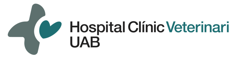 UAB