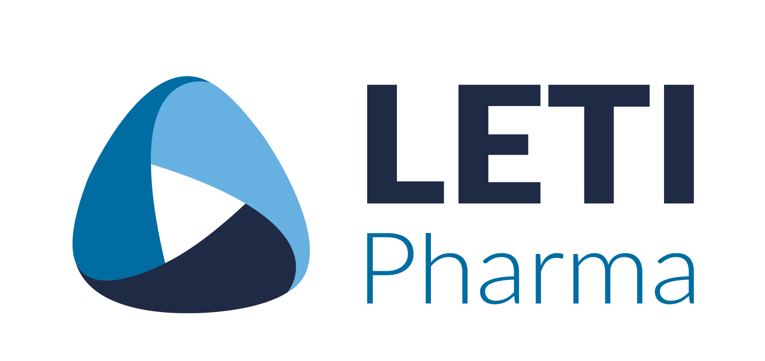 LETI Pharma